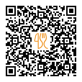 QR-code link către meniul Pitaya Thaï Street Food