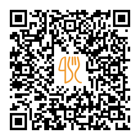 QR-code link către meniul Brauhaus 2.0 Gmbh