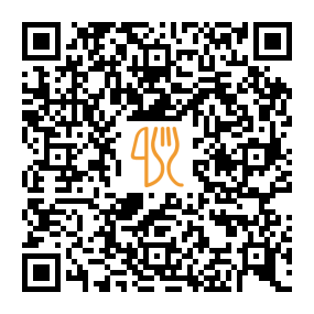 QR-code link către meniul Eiscafe La Piazza