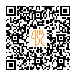 QR-code link către meniul Hohmanns