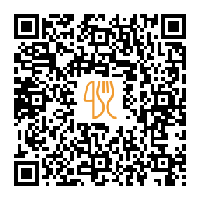 QR-code link către meniul Gusto Italiano