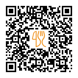 QR-code link către meniul Dennis