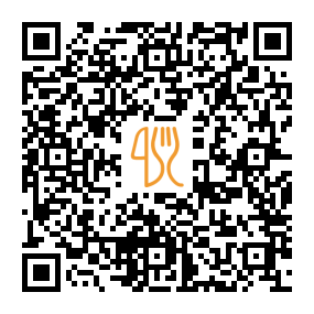 QR-code link către meniul Sushiart Culinária Japonesa