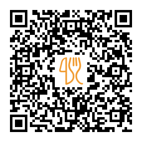 QR-code link către meniul Marco's Pizza