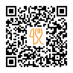 QR-code link către meniul Maries Family