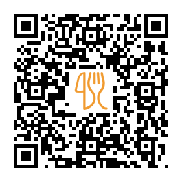 QR-code link către meniul zweieck