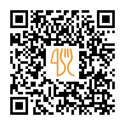 QR-code link către meniul La NOI