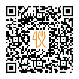 QR-code link către meniul Chifa Royal