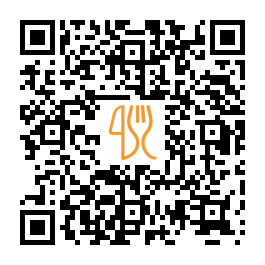 QR-code link către meniul ＪＡＺＺ・ＢＡＲセッション