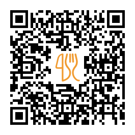 QR-code link către meniul L'atelier