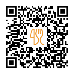 QR-code link către meniul Sorella Pasta