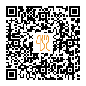 QR-code link către meniul Minnesota's Grill