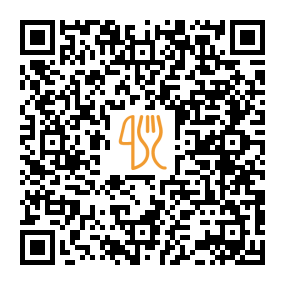 QR-code link către meniul Etchebaster