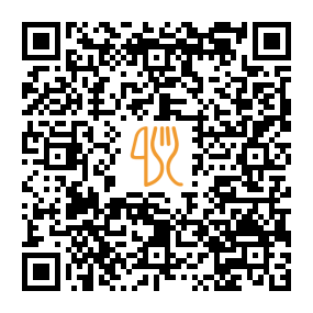 QR-code link către meniul Bento Sushi