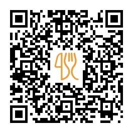 QR-code link către meniul El mezquite