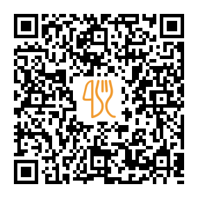 QR-code link către meniul Du Soleil