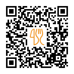 QR-code link către meniul Kimo's