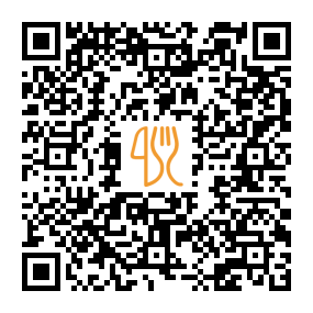 QR-code link către meniul Bento Sushi