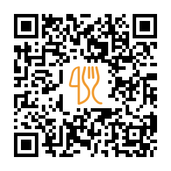 QR-code link către meniul Ege