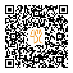 QR-code link către meniul Hot Burger