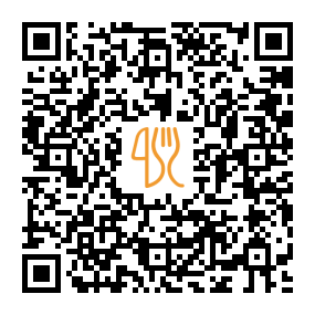 QR-code link către meniul Karadeniz Balık Restoran