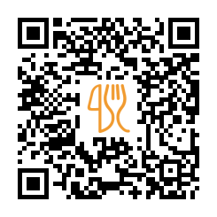 QR-code link către meniul L' Oasis