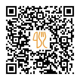 QR-code link către meniul Astwerk