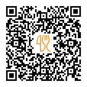 QR-code link către meniul Oasi Naturale Lamastrone