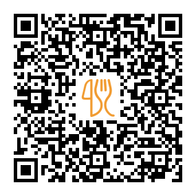 QR-code link către meniul Felke Imbiss