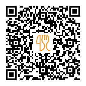 QR-code link către meniul Publix Liquors At The Acreage