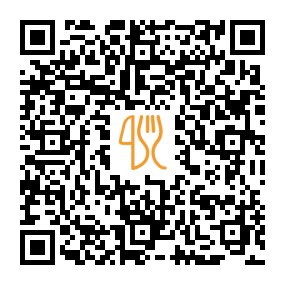 QR-code link către meniul Bento Sushi