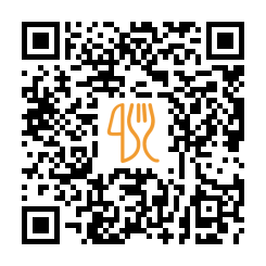 QR-code link către meniul L'escale