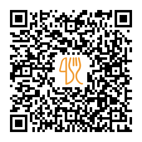 QR-code link către meniul Pizzeria Italia