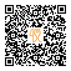 QR-code link către meniul La Galerie Des Saveurs