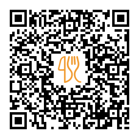 QR-code link către meniul Most-Besen