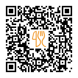 QR-code link către meniul E' Buliroun