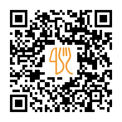 QR-code link către meniul Acacia