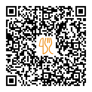 QR-code link către meniul Mr-quan Vietnamesische Bar Restaurant