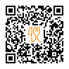 QR-code link către meniul Swaad