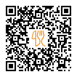 QR-code link către meniul Anton