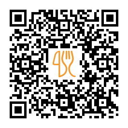 QR-code link către meniul LaBraserie