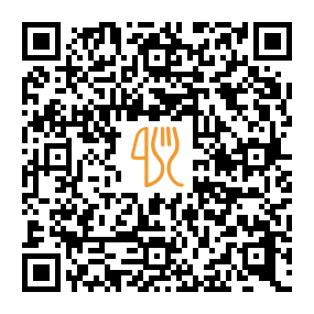 QR-code link către meniul Treffpunkt Mitte