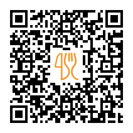 QR-code link către meniul Elia