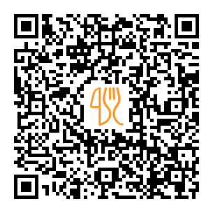 QR-code link către meniul Verveine Et Romarin Chambre Et Table D'hotes