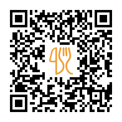 QR-code link către meniul Döner Kebab Kobani