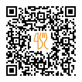 QR-code link către meniul Jochen Fries