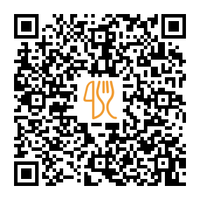 QR-code link către meniul Domaine De La Molière