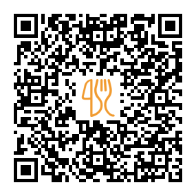 QR-code link către meniul La Michoacana