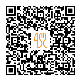 QR-code link către meniul Le Soufflet