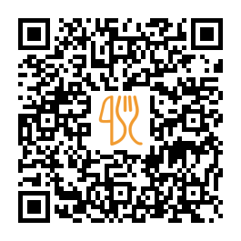 QR-code link către meniul Cap'tain Flam